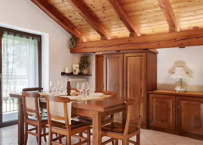 Verger Plein Soleil Saint-Pierre