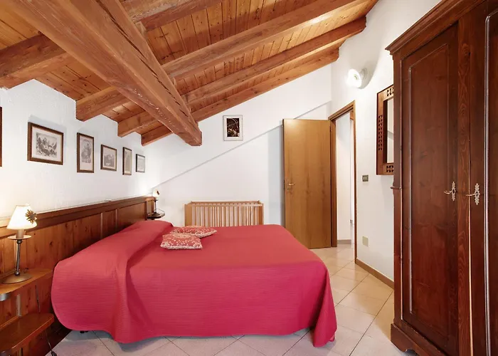 Apartamento Verger Plein Soleil