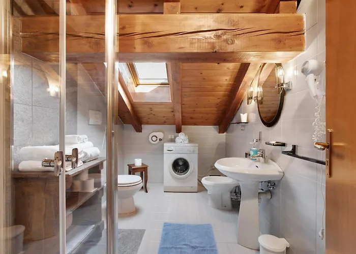 Apartamento Verger Plein Soleil *