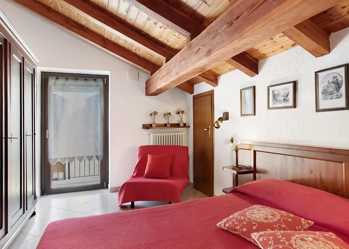 Apartamento Verger Plein Soleil Saint-Pierre