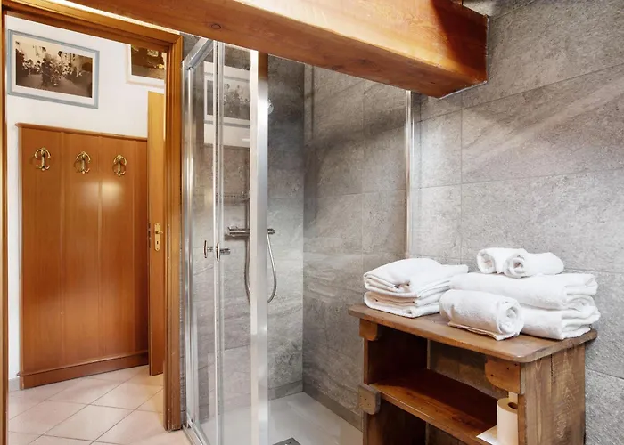 Verger Plein Soleil * Saint-Pierre