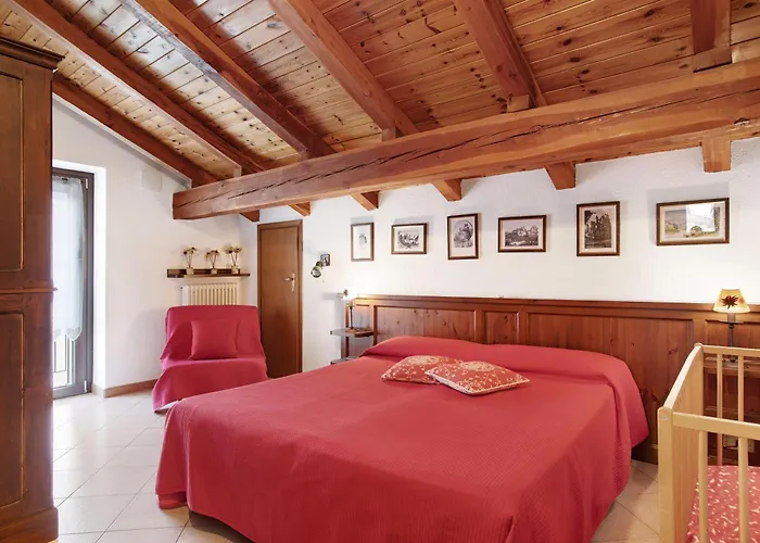 Apartamento Verger Plein Soleil Saint-Pierre